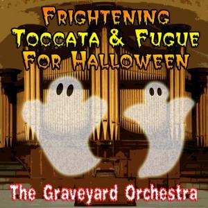 ดาวน์โหลดและฟังเพลง Lost In Fire พร้อมเนื้อเพลงจาก The Graveyard Orchestra
