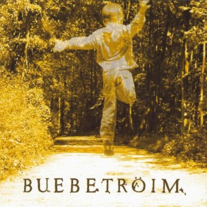 ดาวน์โหลดและฟังเพลง Fruend พร้อมเนื้อเพลงจาก Thomas Kull Band