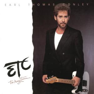 ดาวน์โหลดและฟังเพลง Attracted to Pain พร้อมเนื้อเพลงจาก Earl Thomas Conley