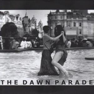 ดาวน์โหลดและฟังเพลง The Craving พร้อมเนื้อเพลงจาก The Dawn Parade