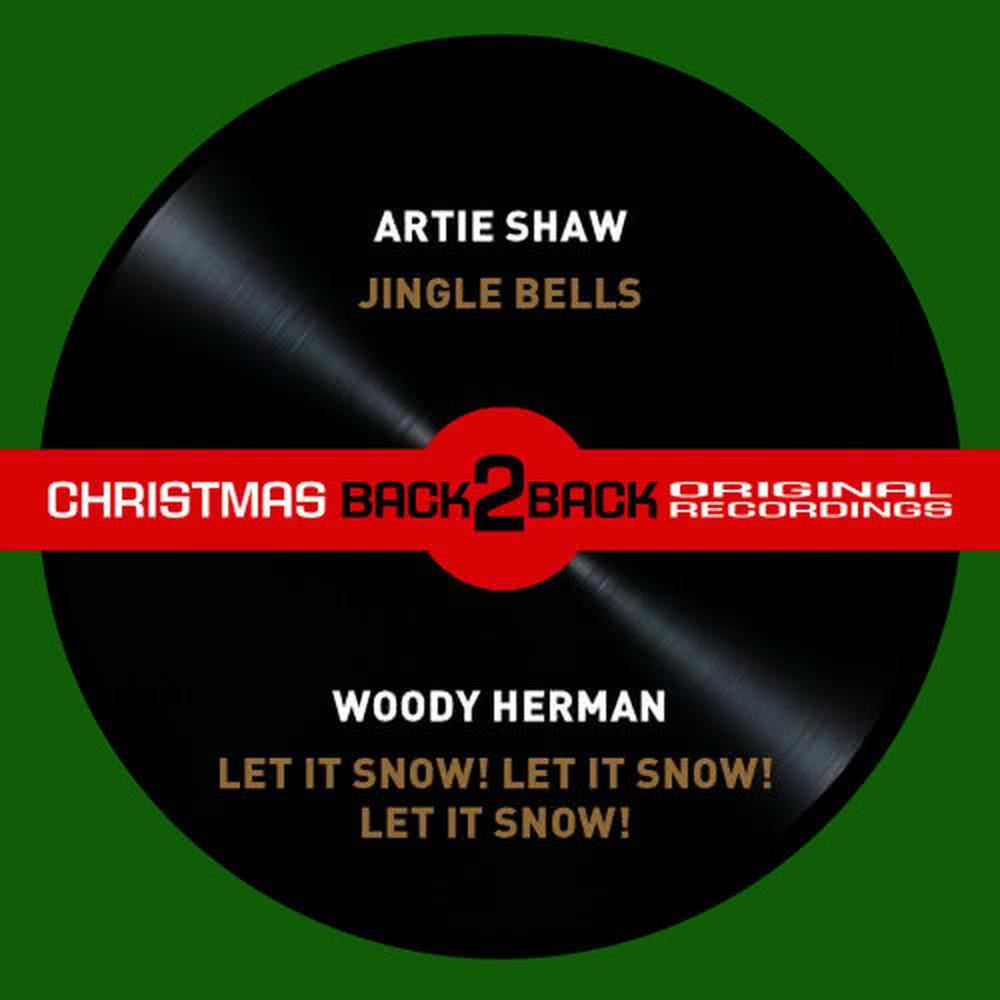 Jingle Bells