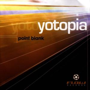 ดาวน์โหลดและฟังเพลง Point Blank พร้อมเนื้อเพลงจาก Yotopia
