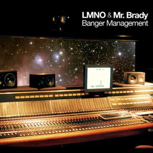 ดาวน์โหลดและฟังเพลง Original พร้อมเนื้อเพลงจาก LMNO