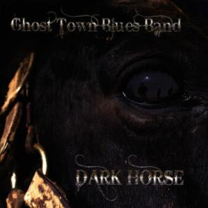收聽Ghost Town Blues Band的Real Funky Groove歌詞歌曲