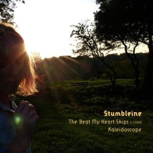 ดาวน์โหลดและฟังเพลง Wishing Well พร้อมเนื้อเพลงจาก Stumbleine