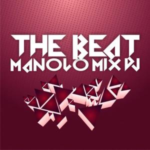 收聽Manolo Mix DJ的Beat (Original Mix)歌詞歌曲