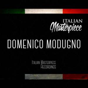 ดาวน์โหลดและฟังเพลง Nel Blu Dipinto Di Blu (Volare) พร้อมเนื้อเพลงจาก Domenico Modugno