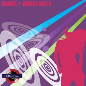 Dengarkan Proximity lagu dari Various Artists dengan lirik