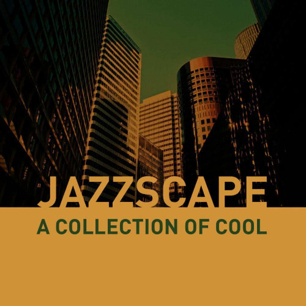 Dizzy Atmosphere