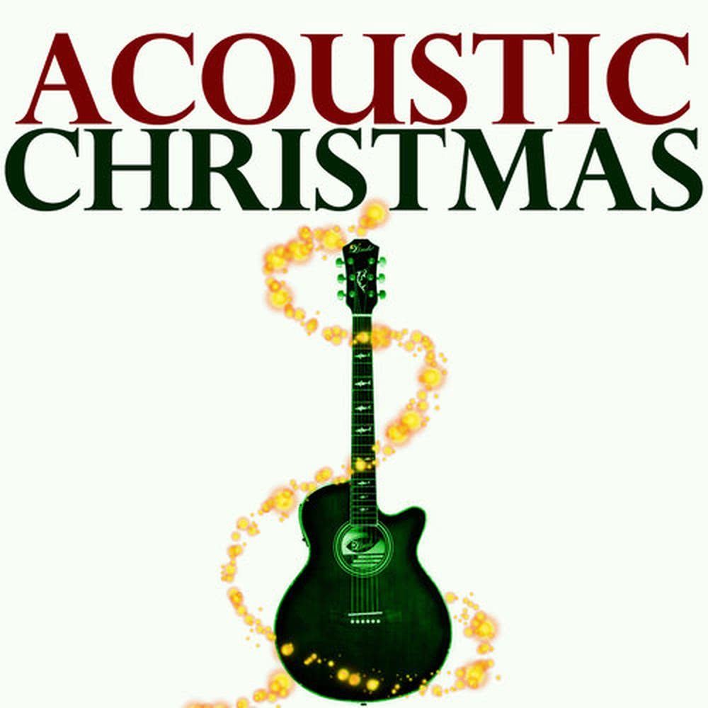 Merry Christmas Everybody