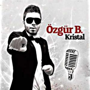 ดาวน์โหลดและฟังเพลง Cadı Kazanı พร้อมเนื้อเพลงจาก Özgür B