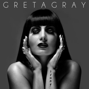 收聽Greta Gray的Save Lady Gaga歌詞歌曲