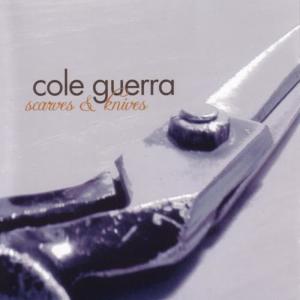 收聽Cole Guerra的Spots On Your Mane歌詞歌曲