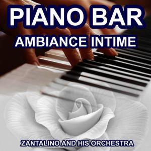 ดาวน์โหลดและฟังเพลง Mourir d'aimer พร้อมเนื้อเพลงจาก Zantalino and his Orchestra