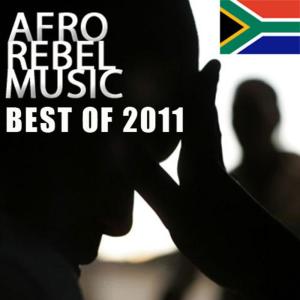 ดาวน์โหลดและฟังเพลง African Cry (Orthei Instru-Mix) พร้อมเนื้อเพลงจาก Lifa Bekwa