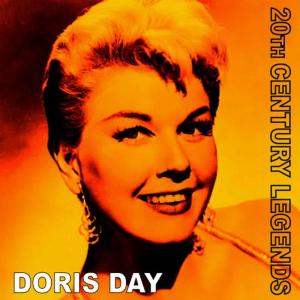 收聽Doris Day的Let’s Take An Old-Fashioned Walk歌詞歌曲