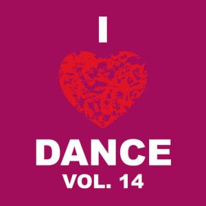 ดาวน์โหลดและฟังเพลง Check It Out (A.R. Remix) พร้อมเนื้อเพลงจาก MC JOE & THE VANILLAS
