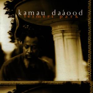 ดาวน์โหลดและฟังเพลง The Men พร้อมเนื้อเพลงจาก Kamau Daáood