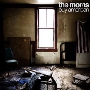 收聽The Moms的Back Pocket歌詞歌曲