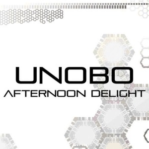 收聽Unobo的Afternoon Delight (Dance Radio Mix)歌詞歌曲