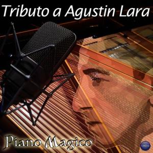 ดาวน์โหลดและฟังเพลง Imposible พร้อมเนื้อเพลงจาก Piano Magico