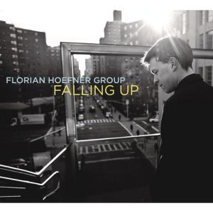 ดาวน์โหลดและฟังเพลง Eleven พร้อมเนื้อเพลงจาก Florian Hoefner Group
