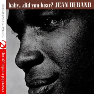 ดาวน์โหลดและฟังเพลง Love Tastes Like Strawberries พร้อมเนื้อเพลงจาก Jean Durand