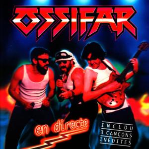 ดาวน์โหลดและฟังเพลง Au Idó พร้อมเนื้อเพลงจาก Ossifar