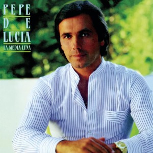 ดาวน์โหลดและฟังเพลง Ya Tarde (Remasterizado) พร้อมเนื้อเพลงจาก Pepe De Lucía