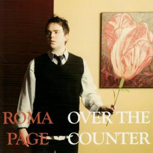 收聽Roma Page的Enjoy the Show歌詞歌曲