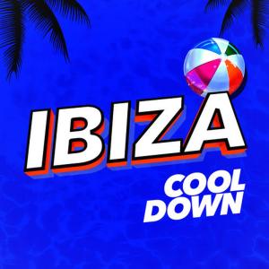 收聽Club Ibiza Chill的Dusk Till Dawn歌詞歌曲