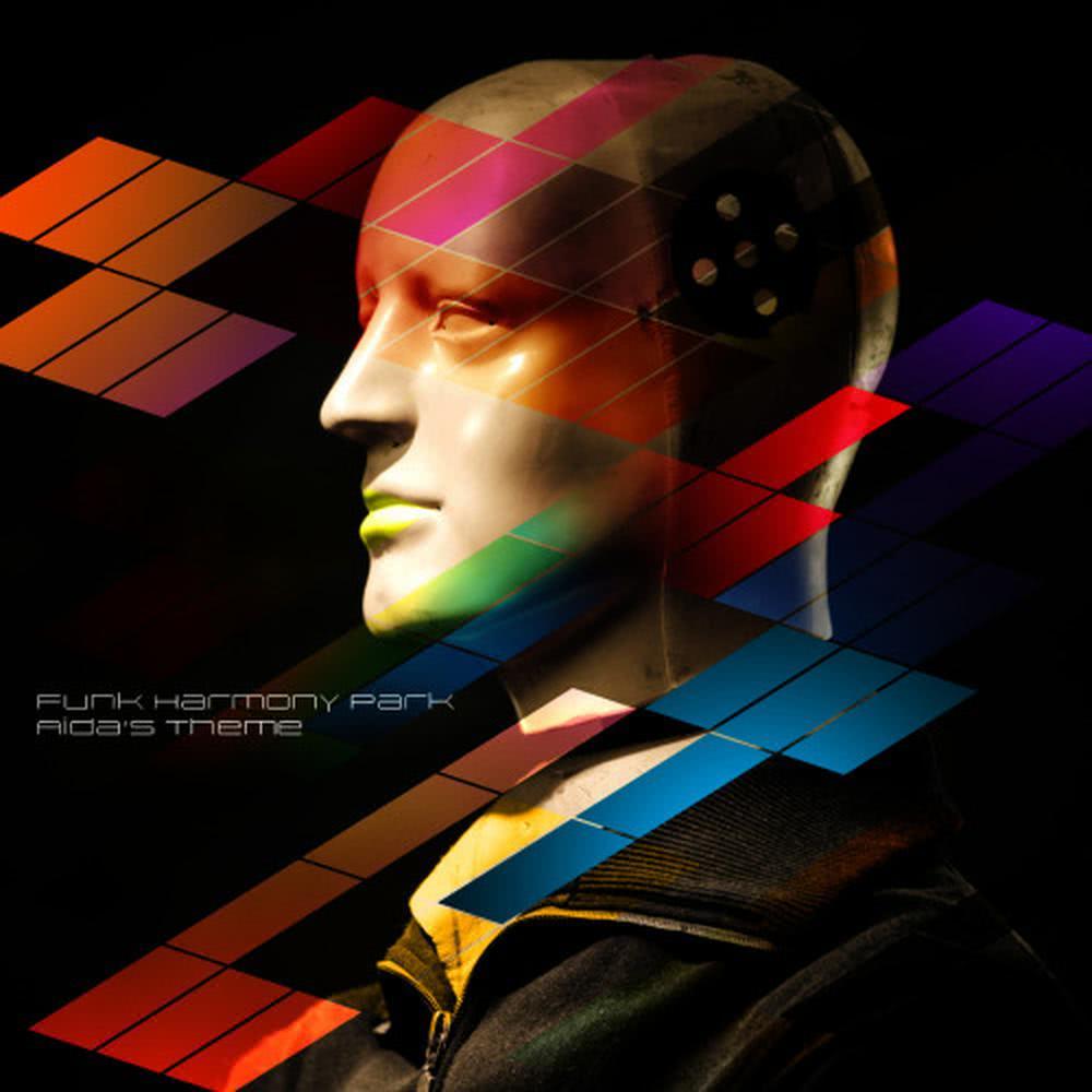 Aida's Theme (Royal Sapien Remix)