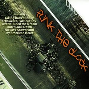 收聽Taking Back Sunday的Set Phasers to Stun歌詞歌曲