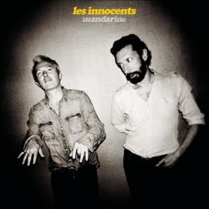ดาวน์โหลดและฟังเพลง Harry Nilsson พร้อมเนื้อเพลงจาก Les Innocents