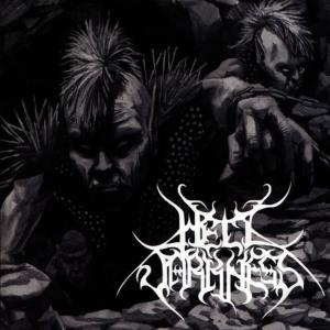 收聽Hell Darkness的Against歌詞歌曲