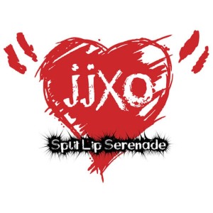 收聽JJXO的Nothing to Let Go歌詞歌曲
