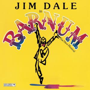 收聽Jim Dale的I Like Your Style歌詞歌曲