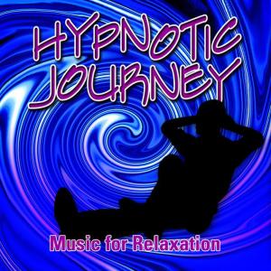 ดาวน์โหลดและฟังเพลง Repeating Patterns - For Deep Relaxation and Restful Sleep พร้อมเนื้อเพลงจาก Music for Relaxation