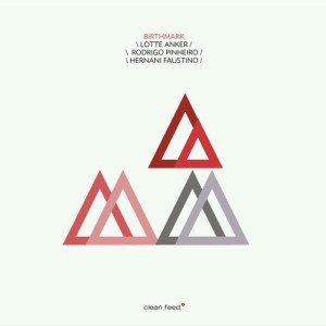 ดาวน์โหลดและฟังเพลง Rise พร้อมเนื้อเพลงจาก Lotte Anker