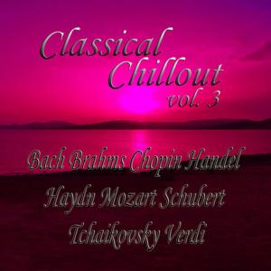ดาวน์โหลดและฟังเพลง V. Polonaise and Double พร้อมเนื้อเพลงจาก Stuttgarter Kammerorchester