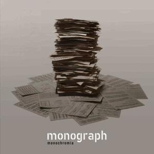 收聽monochromia的Doll House歌詞歌曲