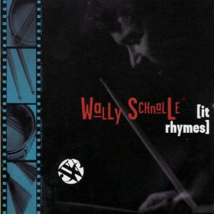 ดาวน์โหลดและฟังเพลง Weasel พร้อมเนื้อเพลงจาก Wally Schnalle