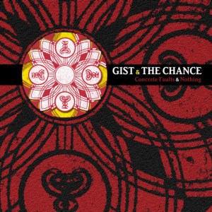 Various Artists的專輯Gist/The Chance
