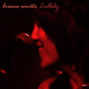Briana Winter的專輯Lullaby