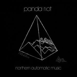 ดาวน์โหลดและฟังเพลง Someday, Someone Will Wake You From This Nighttime พร้อมเนื้อเพลงจาก Panda Riot
