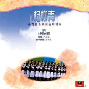 收聽Little Glittering Star Choir的Water Falling From the Sky歌詞歌曲