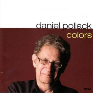 ดาวน์โหลดและฟังเพลง Carnaval, Op.9: XIII. Estrella พร้อมเนื้อเพลงจาก Daniel Pollack