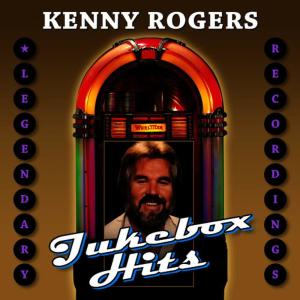 ดาวน์โหลดและฟังเพลง Poem For My Little Lady พร้อมเนื้อเพลงจาก Kenny Rogers