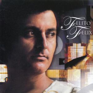 收聽Felito Félix的Como Todas las Noches歌詞歌曲