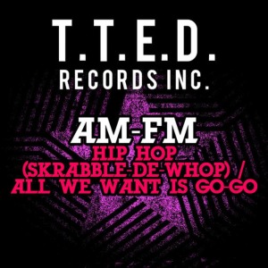ดาวน์โหลดและฟังเพลง Hip Hop พร้อมเนื้อเพลงจาก AM-FM